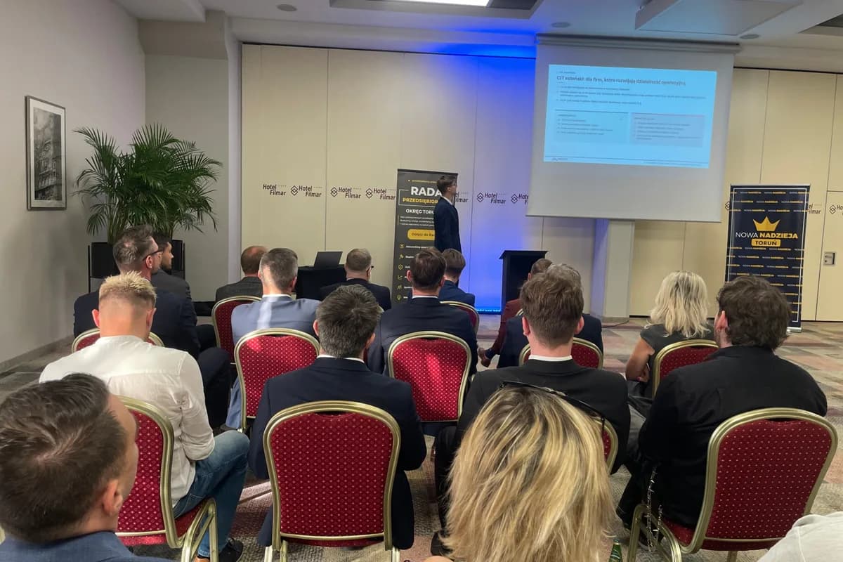 IMG 9667